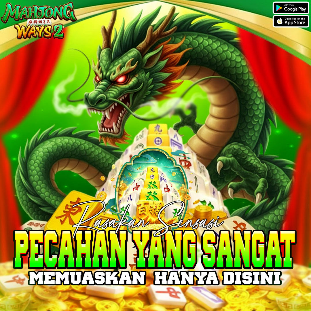 category undefined