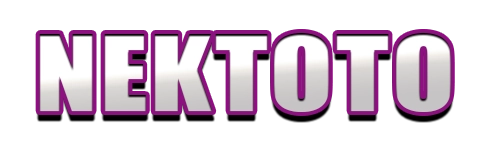 NEKTOTO